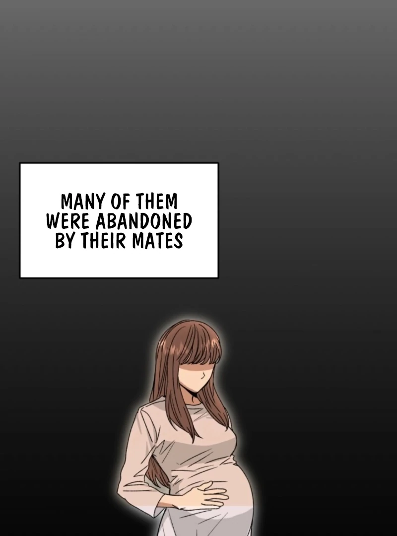 Read Absolute Advantage Manga Online