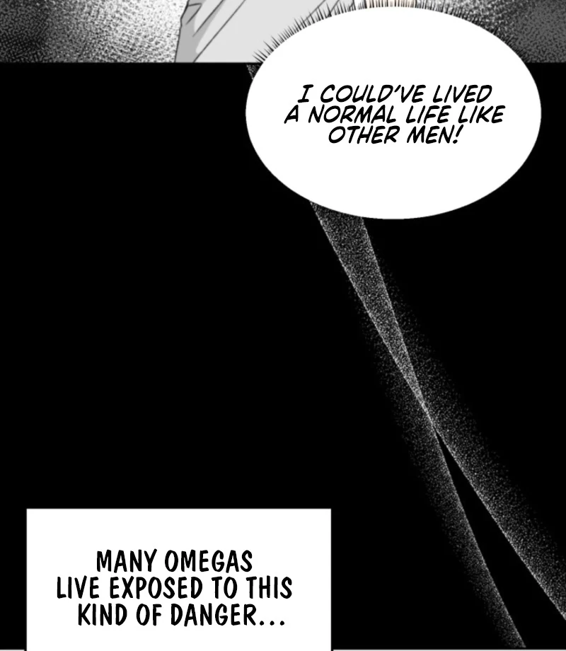 Read Absolute Advantage Manga Online