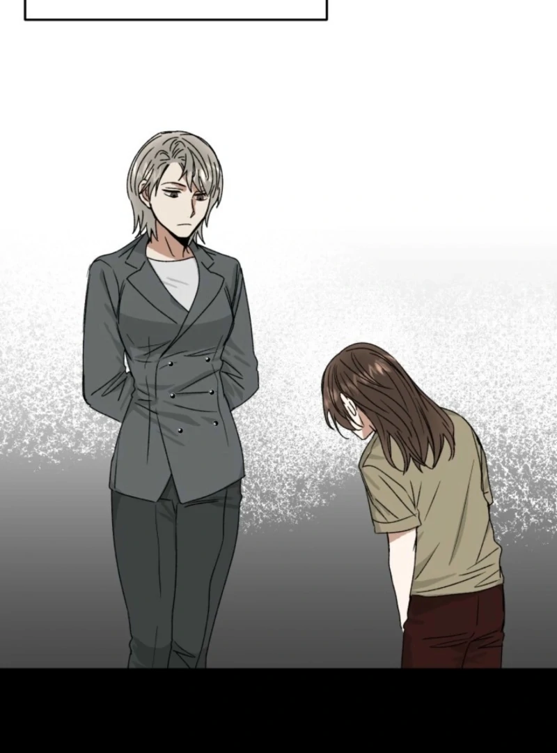 Read Absolute Advantage Manga Online