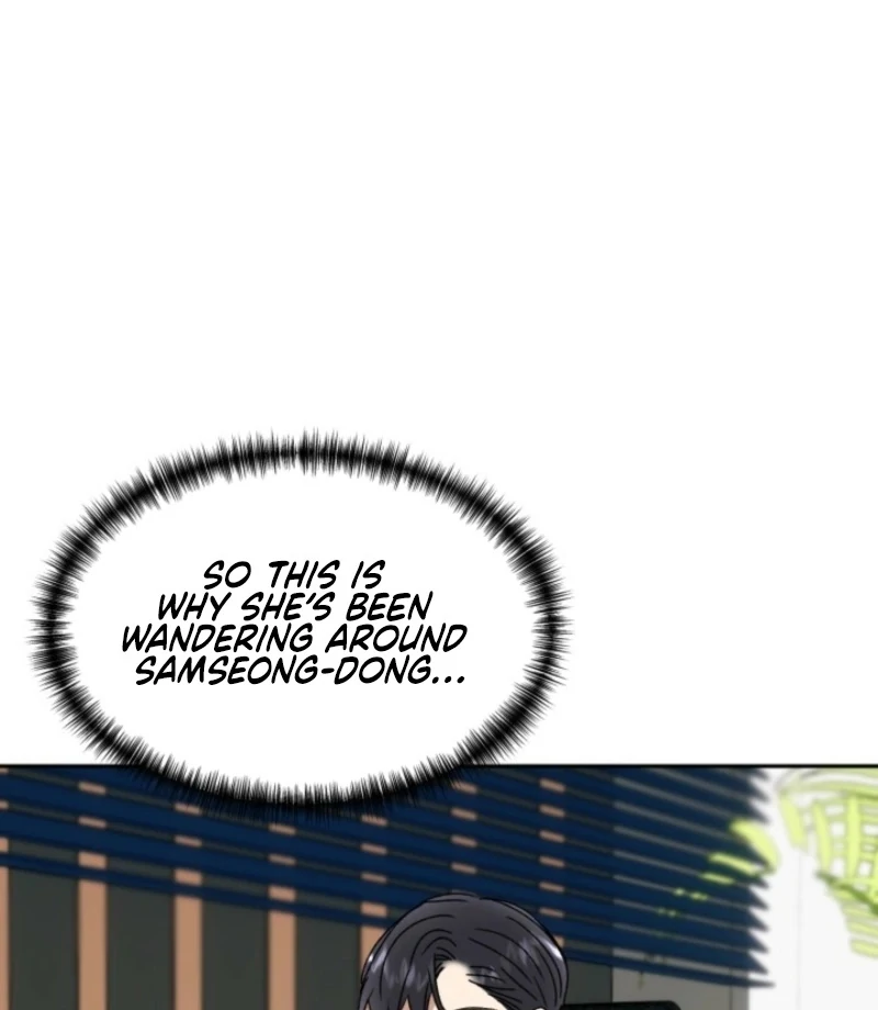 Read Absolute Advantage Manga Online