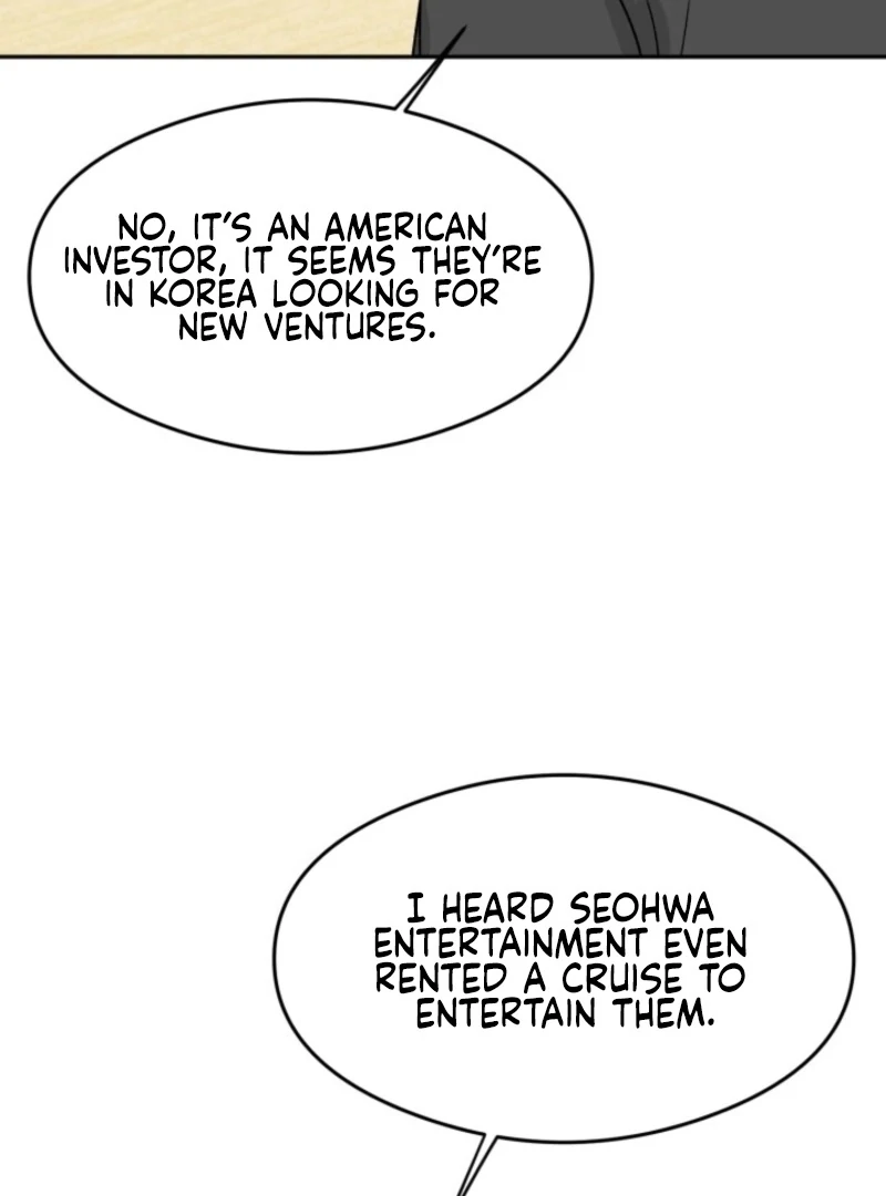 Read Absolute Advantage Manga Online