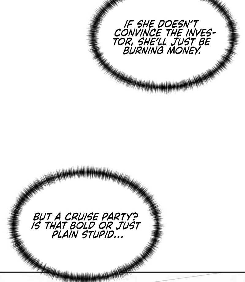 Read Absolute Advantage Manga Online