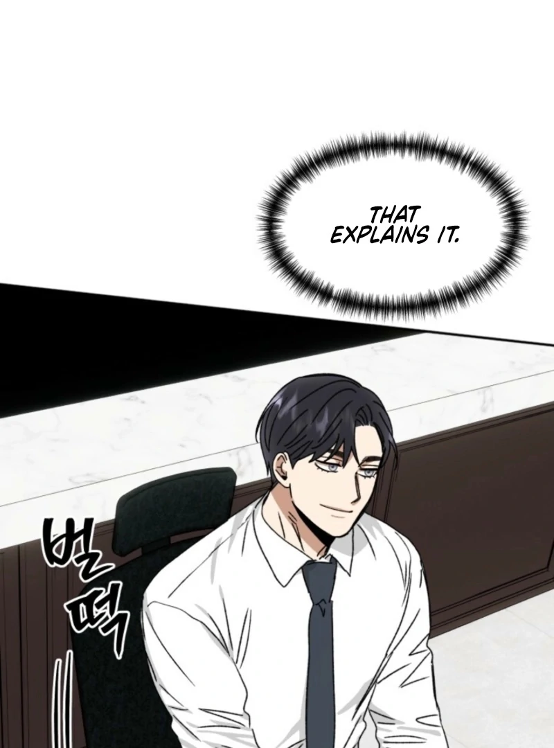Read Absolute Advantage Manga Online