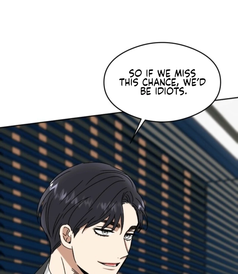 Read Absolute Advantage Manga Online