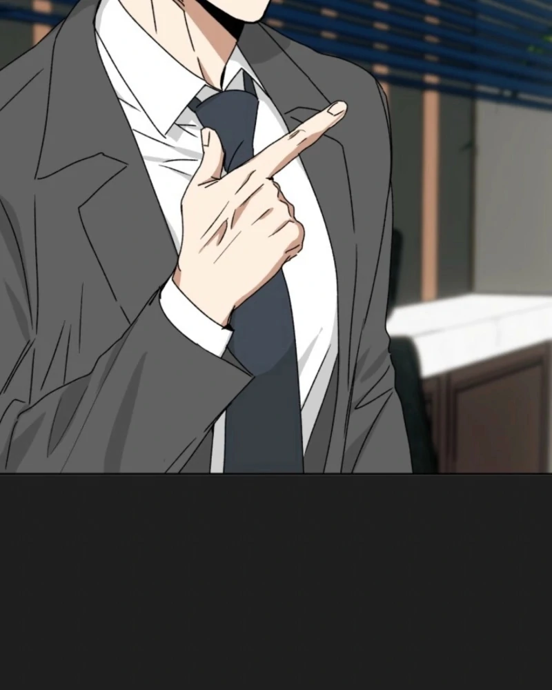 Read Absolute Advantage Manga Online
