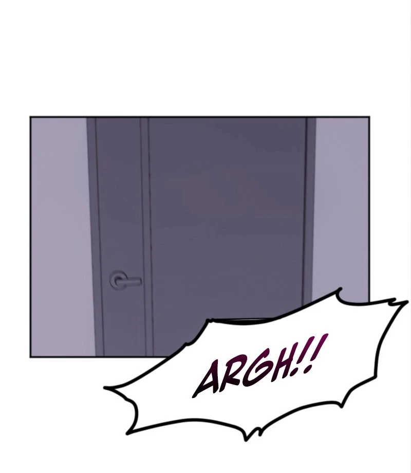 Read Absolute Advantage Manga Online