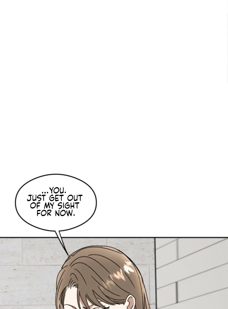 Read Absolute Advantage Manga Online