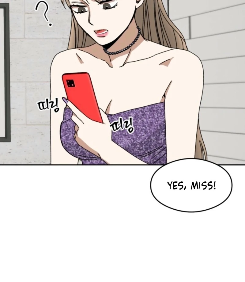 Read Absolute Advantage Manga Online