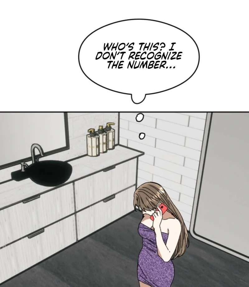 Read Absolute Advantage Manga Online