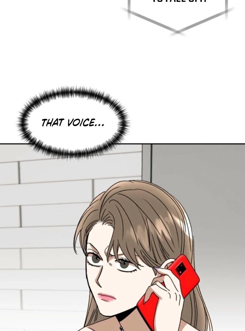 Read Absolute Advantage Manga Online