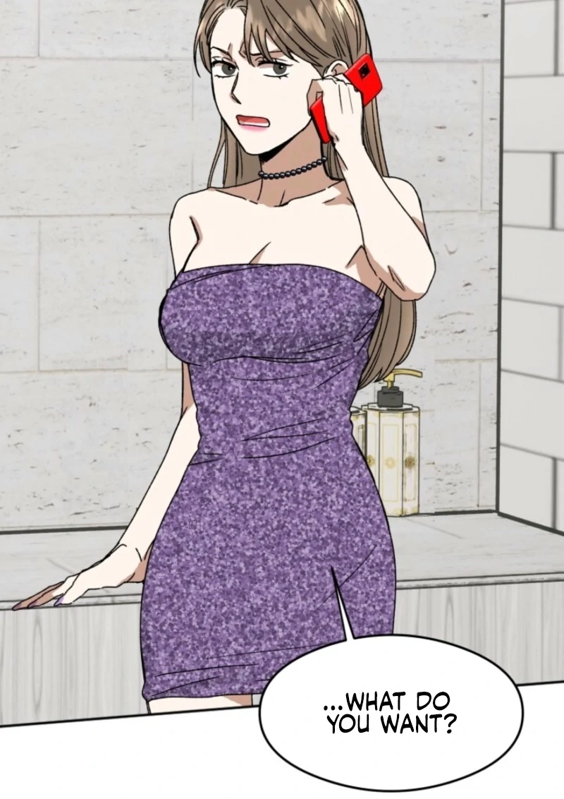 Read Absolute Advantage Manga Online