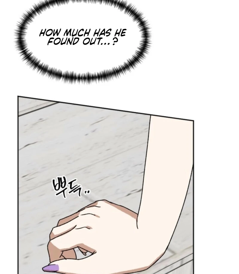 Read Absolute Advantage Manga Online