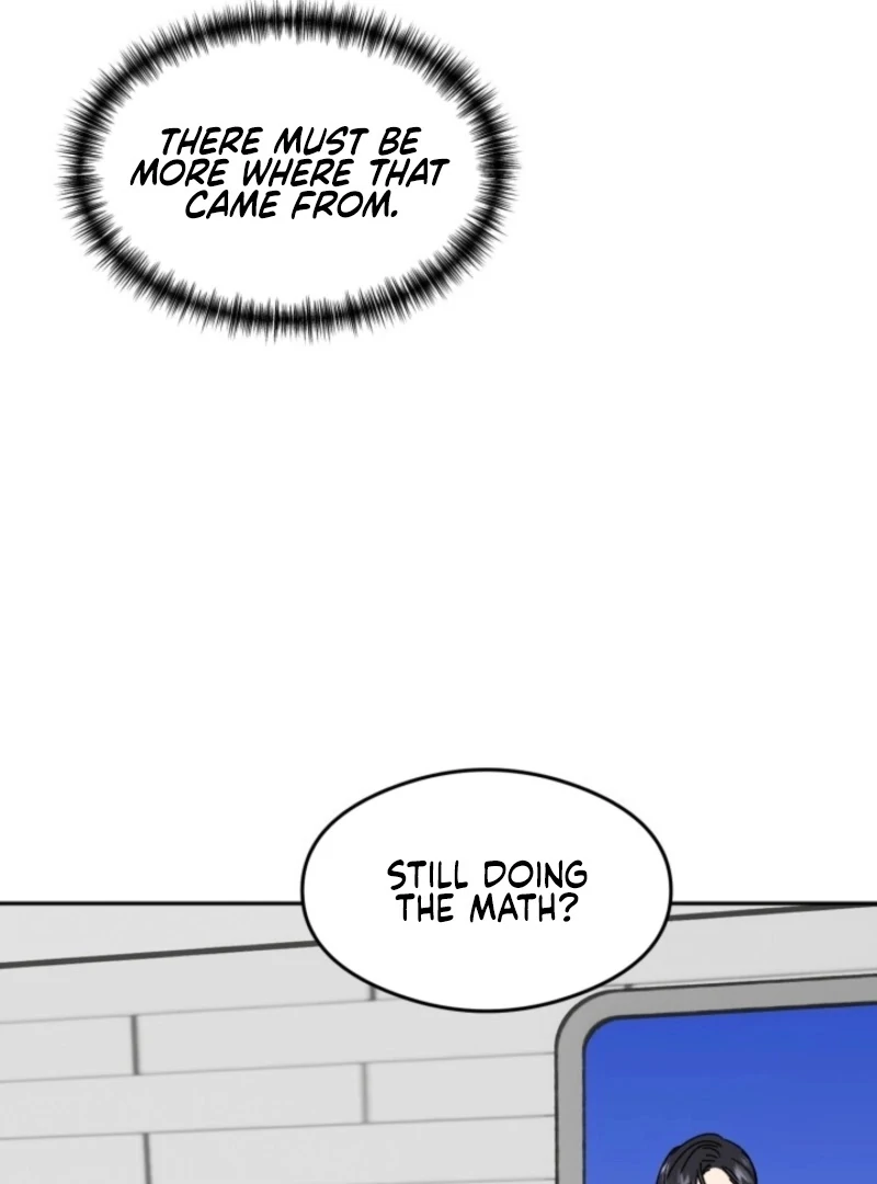 Read Absolute Advantage Manga Online