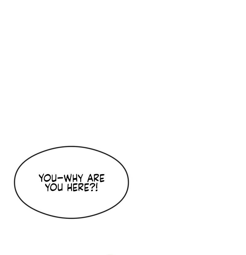 Read Absolute Advantage Manga Online