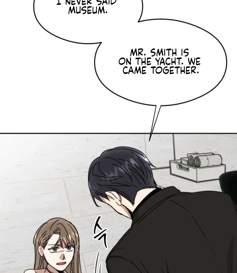 Read Absolute Advantage Manga Online