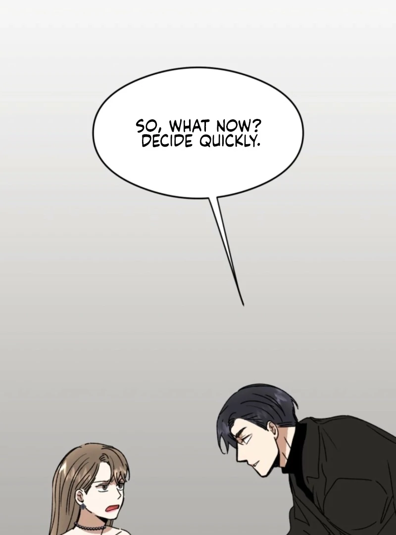 Read Absolute Advantage Manga Online