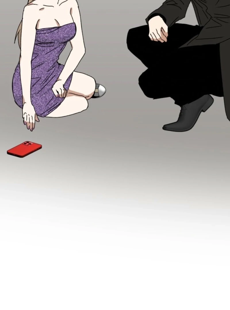 Read Absolute Advantage Manga Online