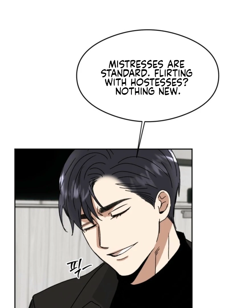 Read Absolute Advantage Manga Online