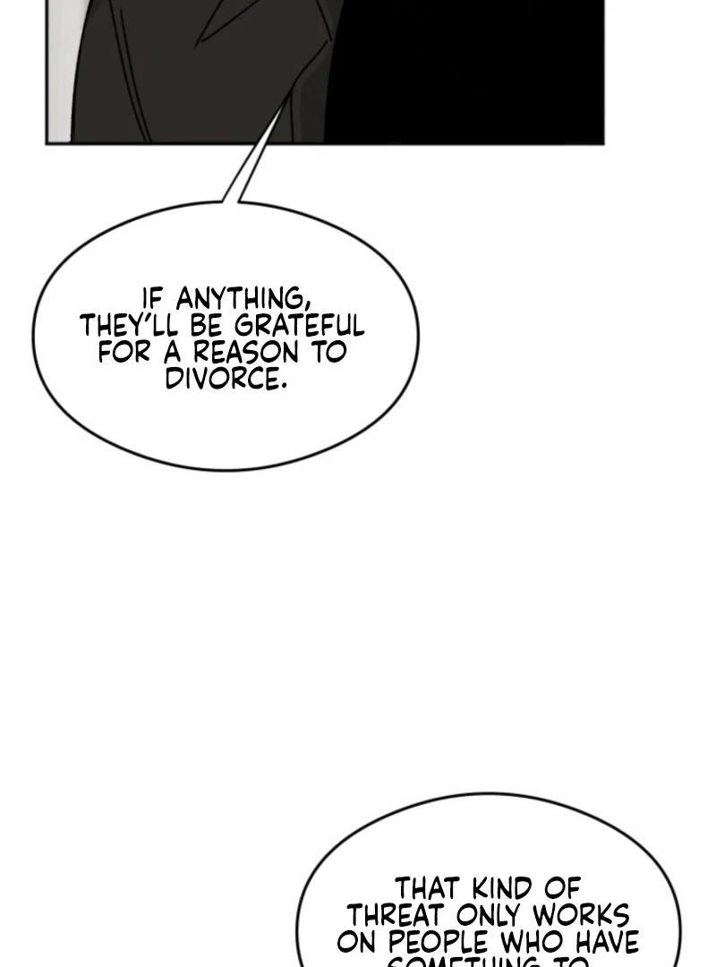 Read Absolute Advantage Manga Online