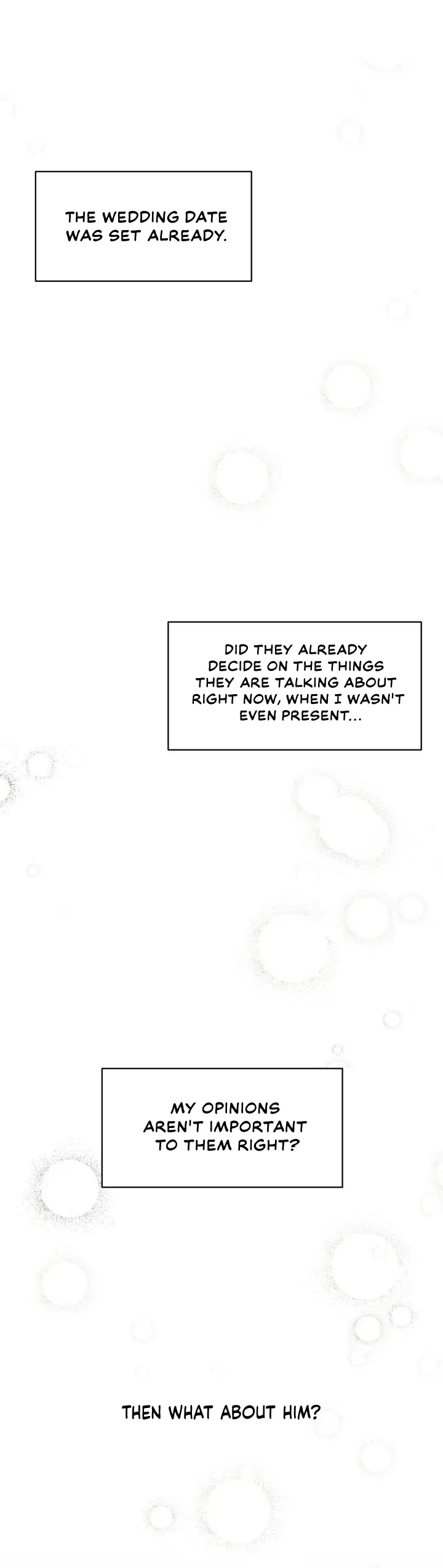 Read Absolute Advantage Manga Online