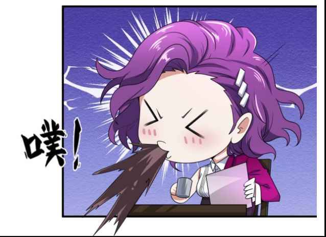 Read Age of Terror Manga Online