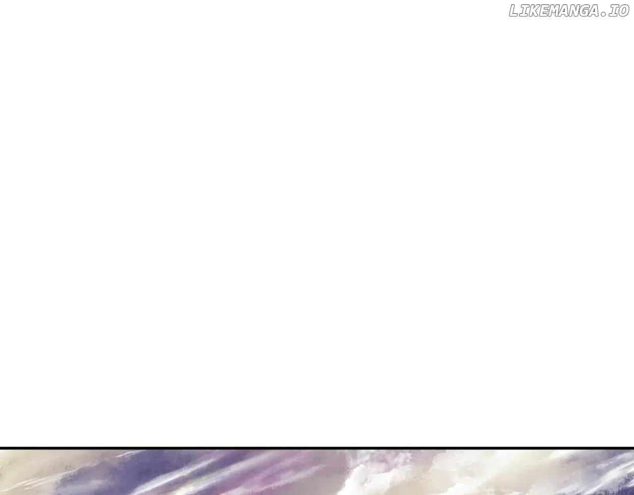 Read Age of Terror Manga Online