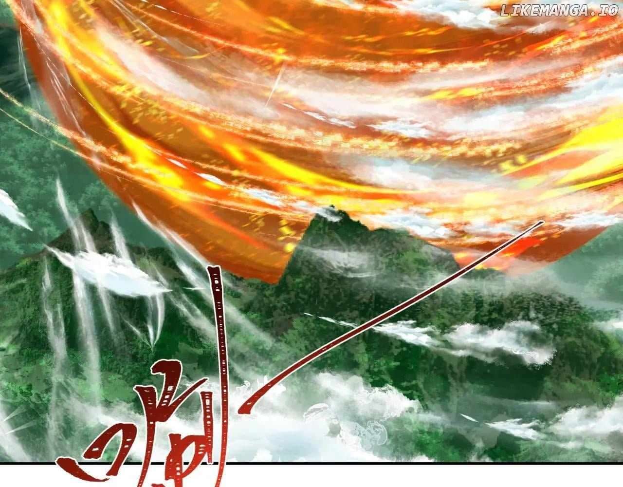 Read Age of Terror Manga Online