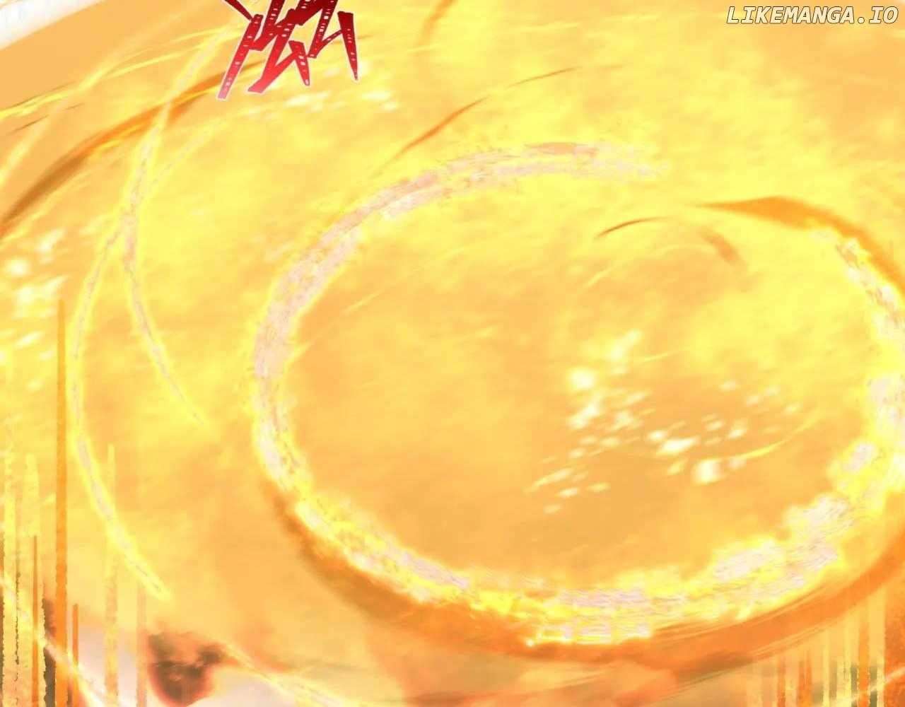 Read Age of Terror Manga Online