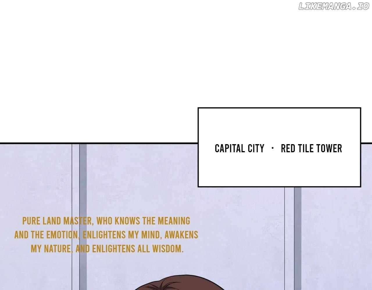 Read Age of Terror Manga Online