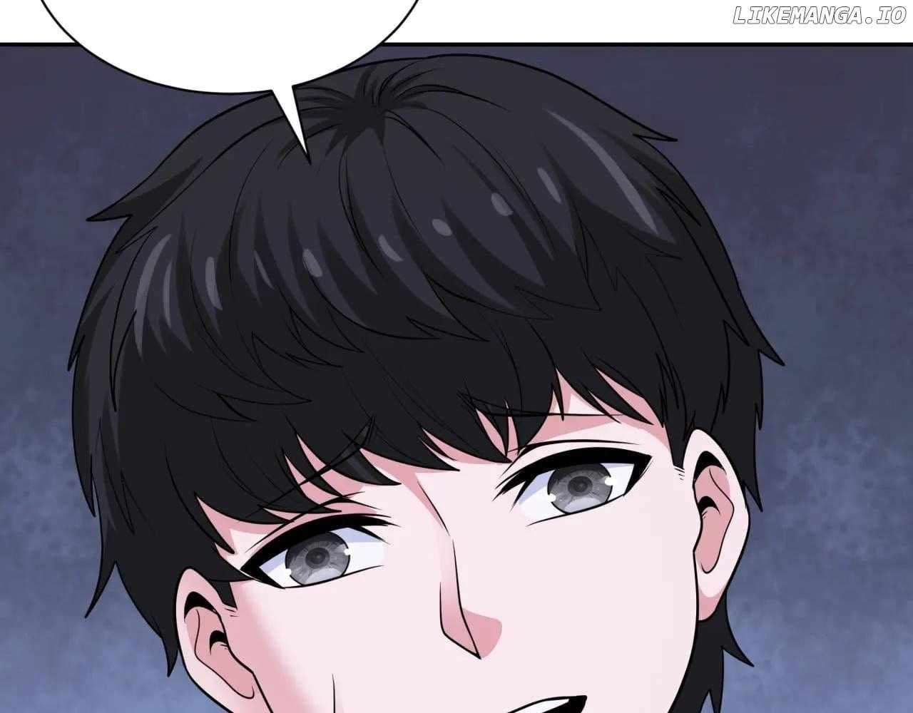 Read Age of Terror Manga Online