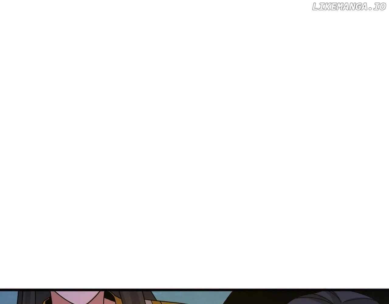 Read Age of Terror Manga Online