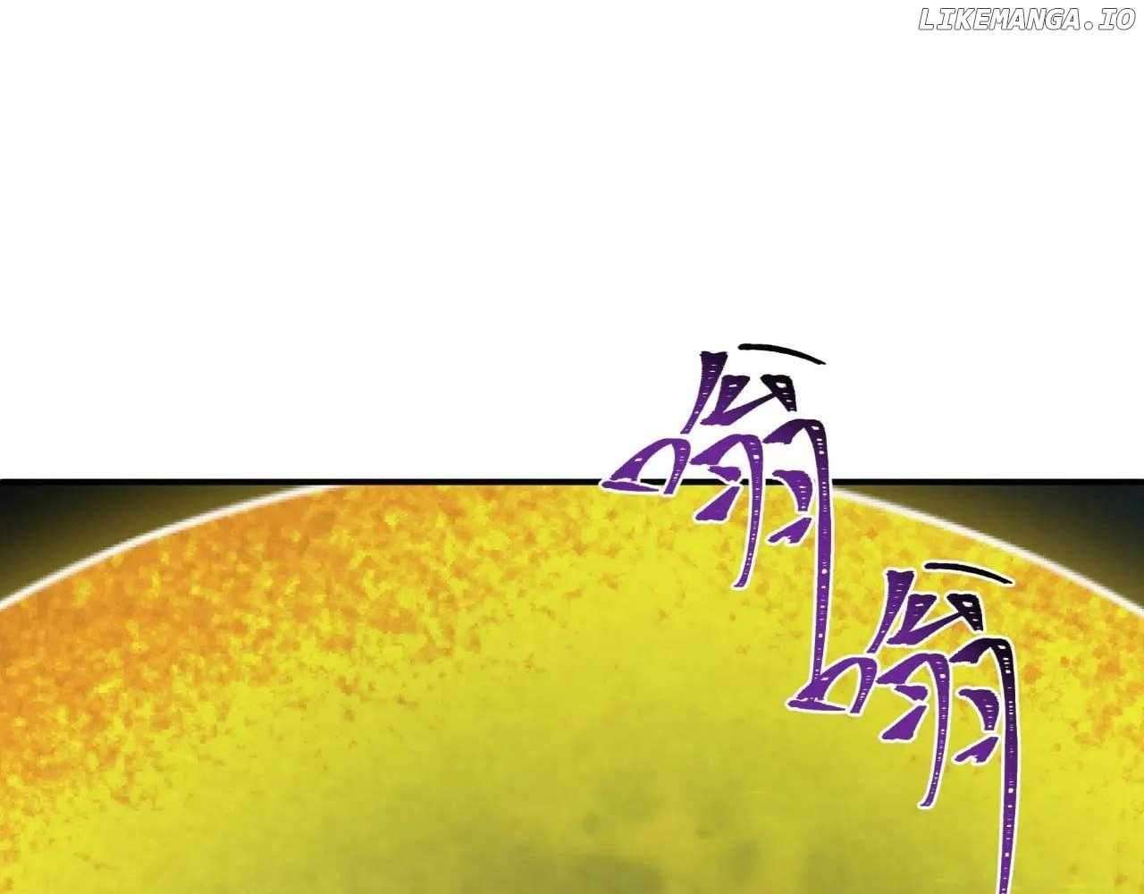 Read Age of Terror Manga Online