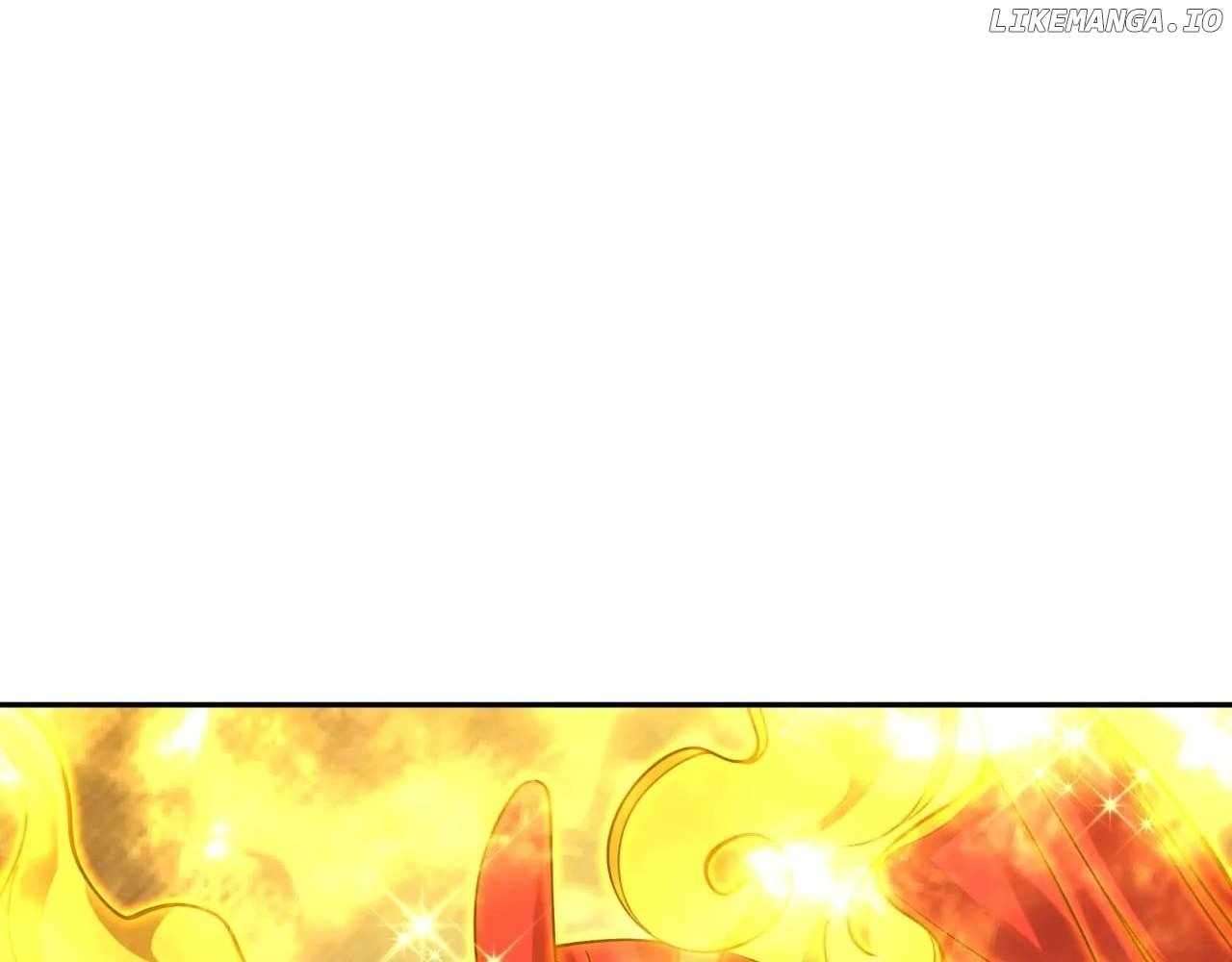 Read Age of Terror Manga Online