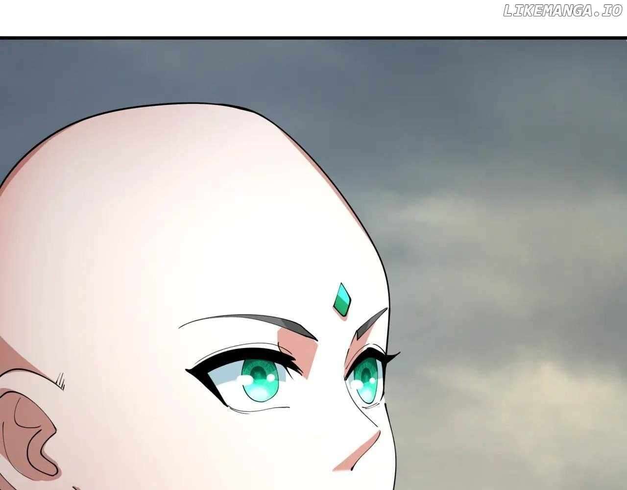 Read Age of Terror Manga Online