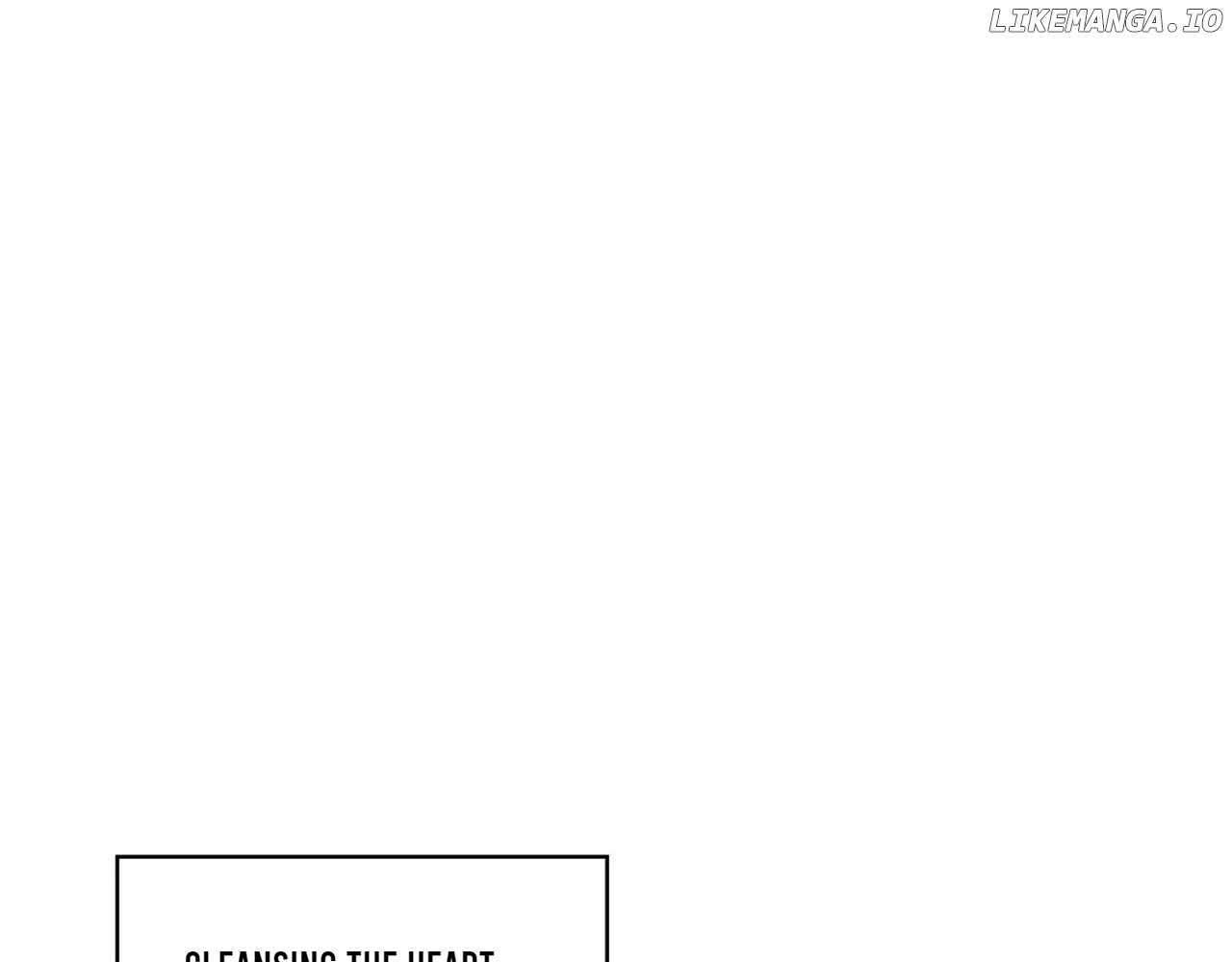 Read Age of Terror Manga Online