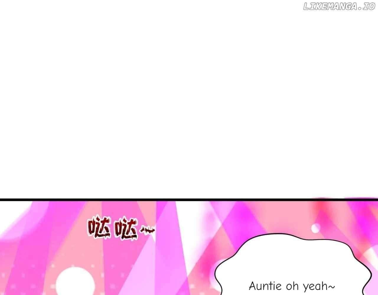 Read Age of Terror Manga Online
