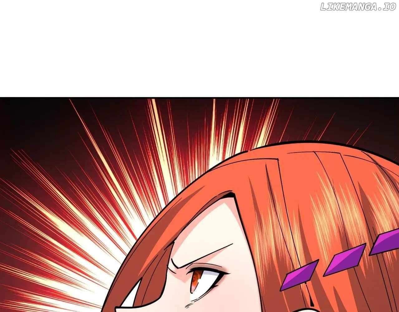 Read Age of Terror Manga Online