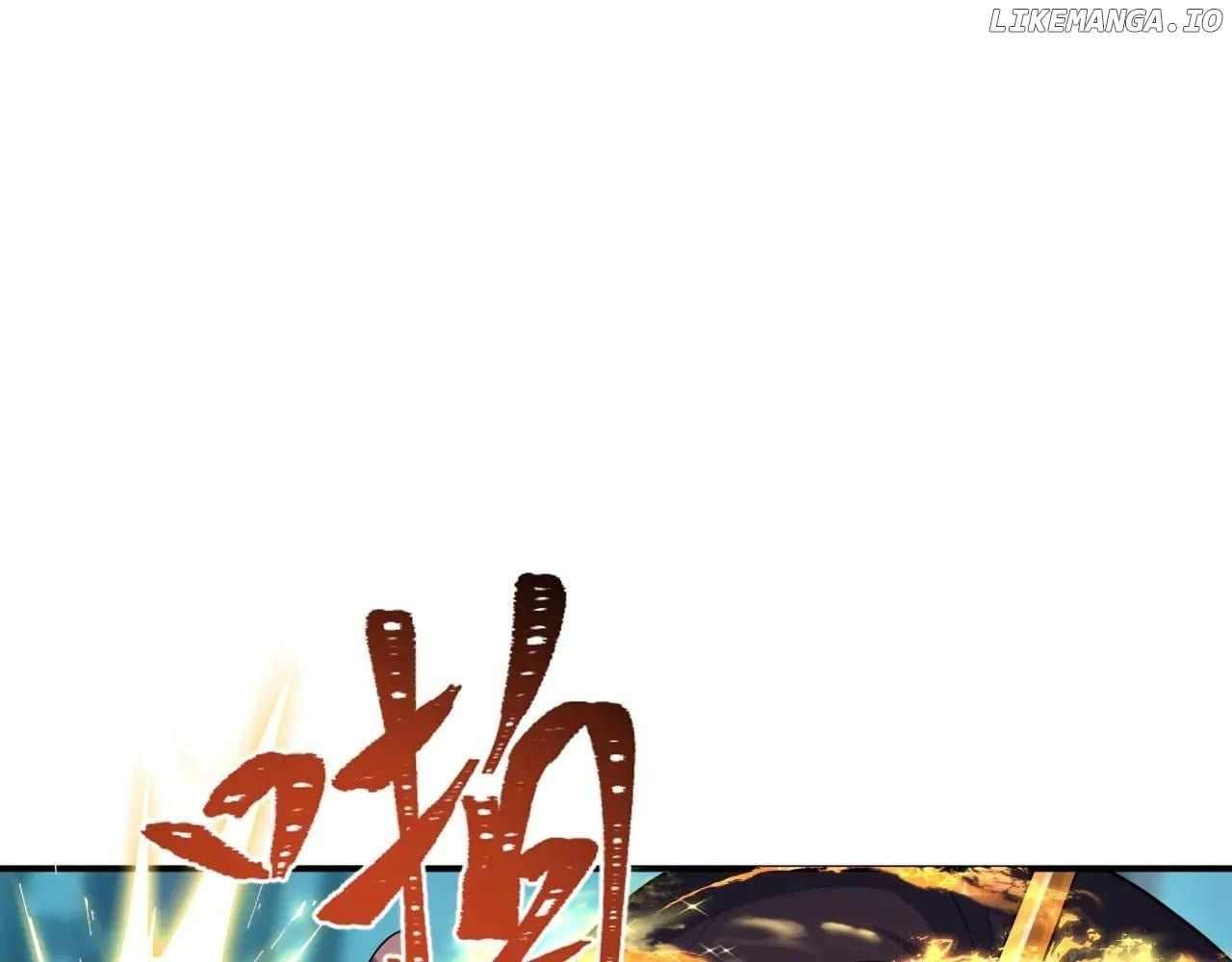 Read Age of Terror Manga Online