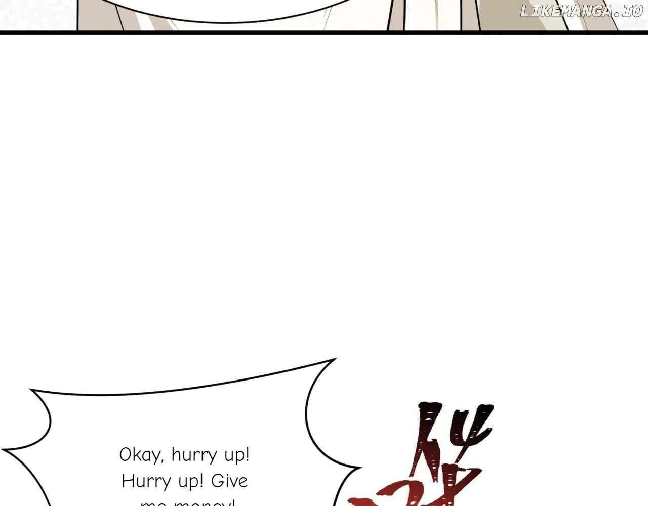 Read Age of Terror Manga Online