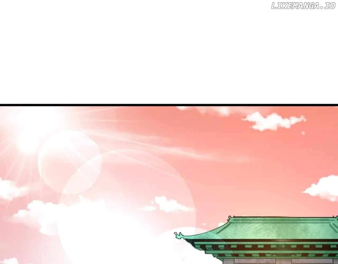 Read Age of Terror Manga Online