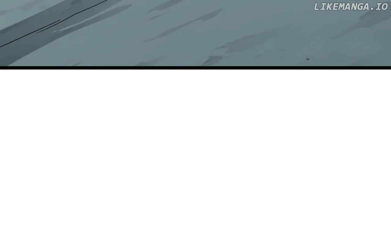 Read Age of Terror Manga Online