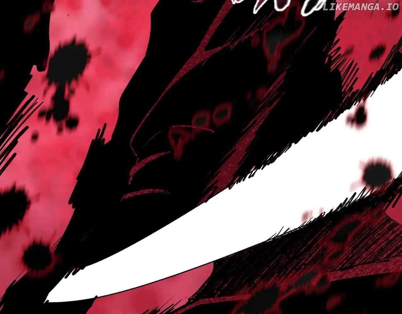 Read Age of Terror Manga Online
