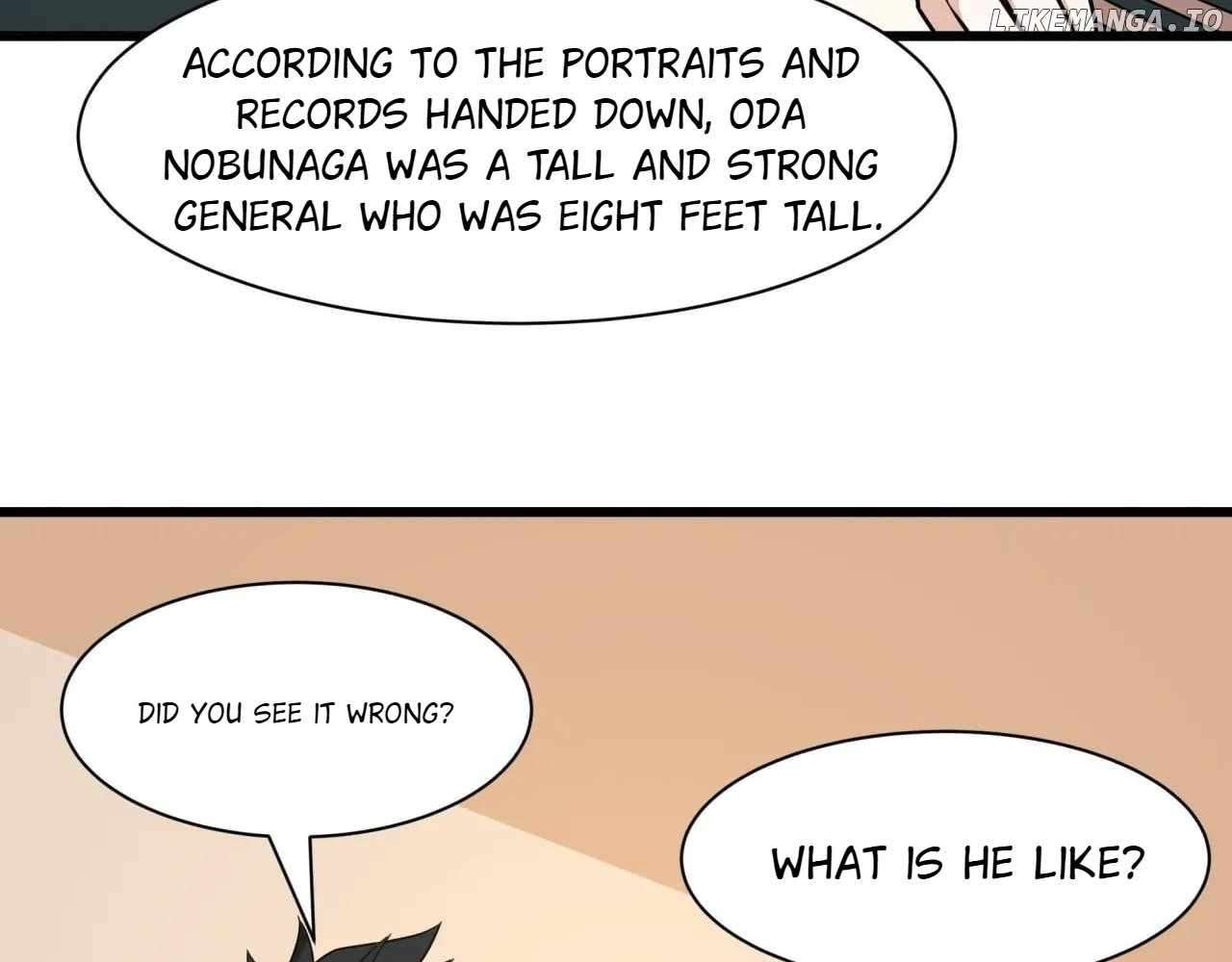 Read Age of Terror Manga Online
