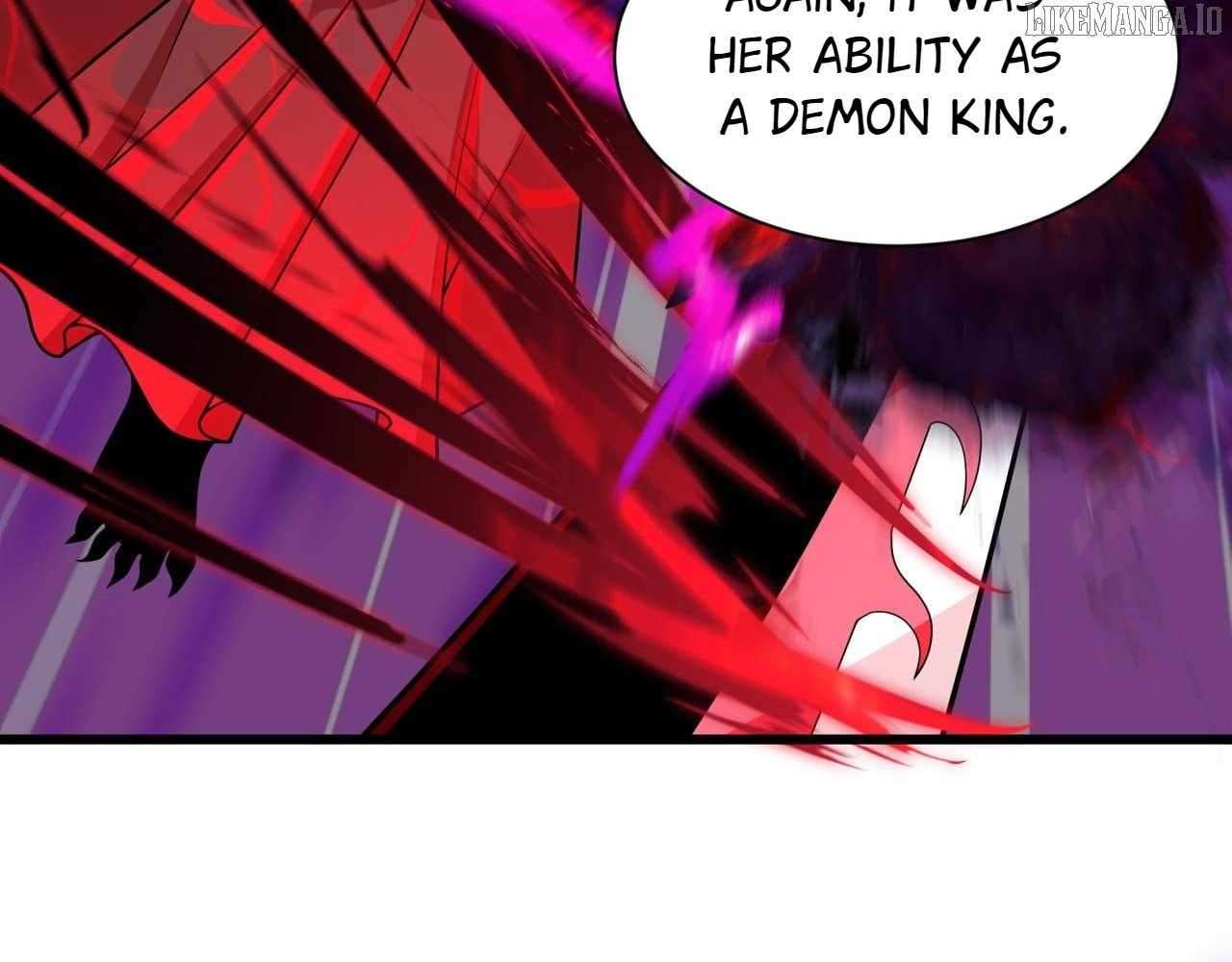 Read Age of Terror Manga Online