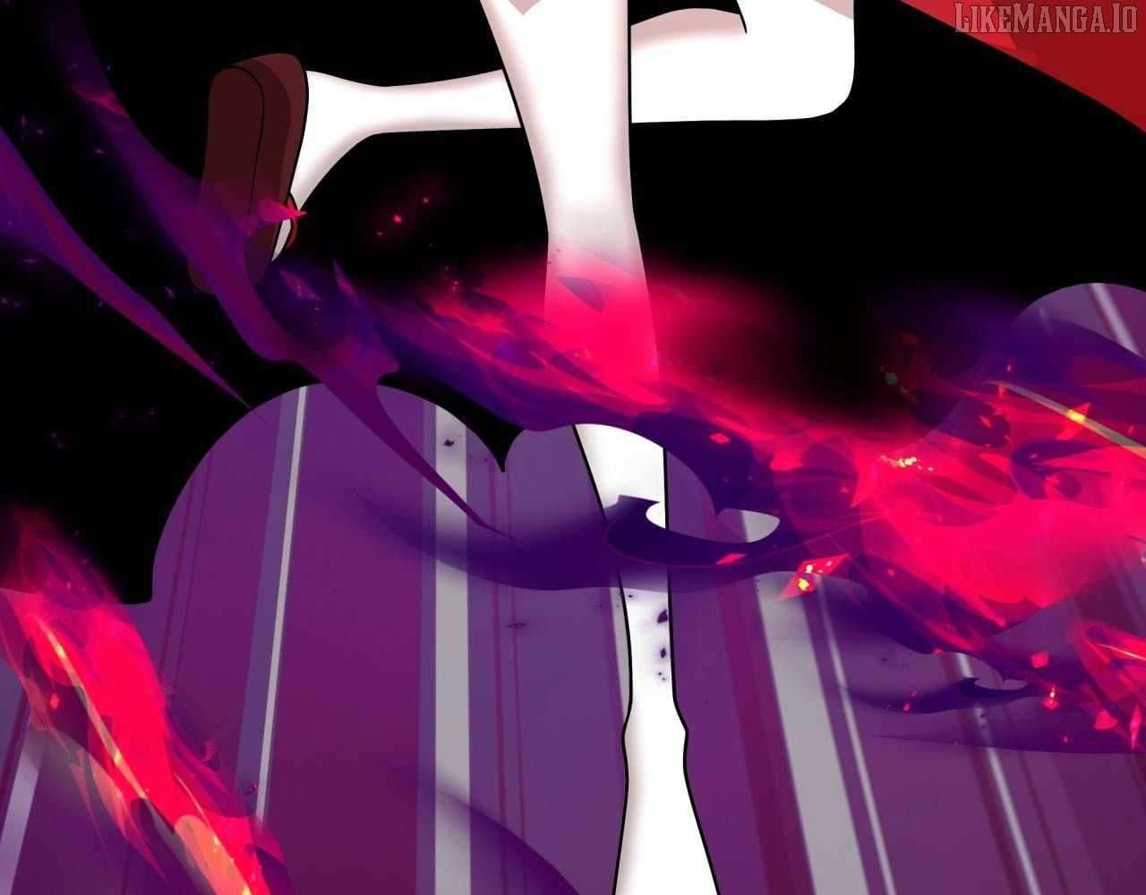 Read Age of Terror Manga Online