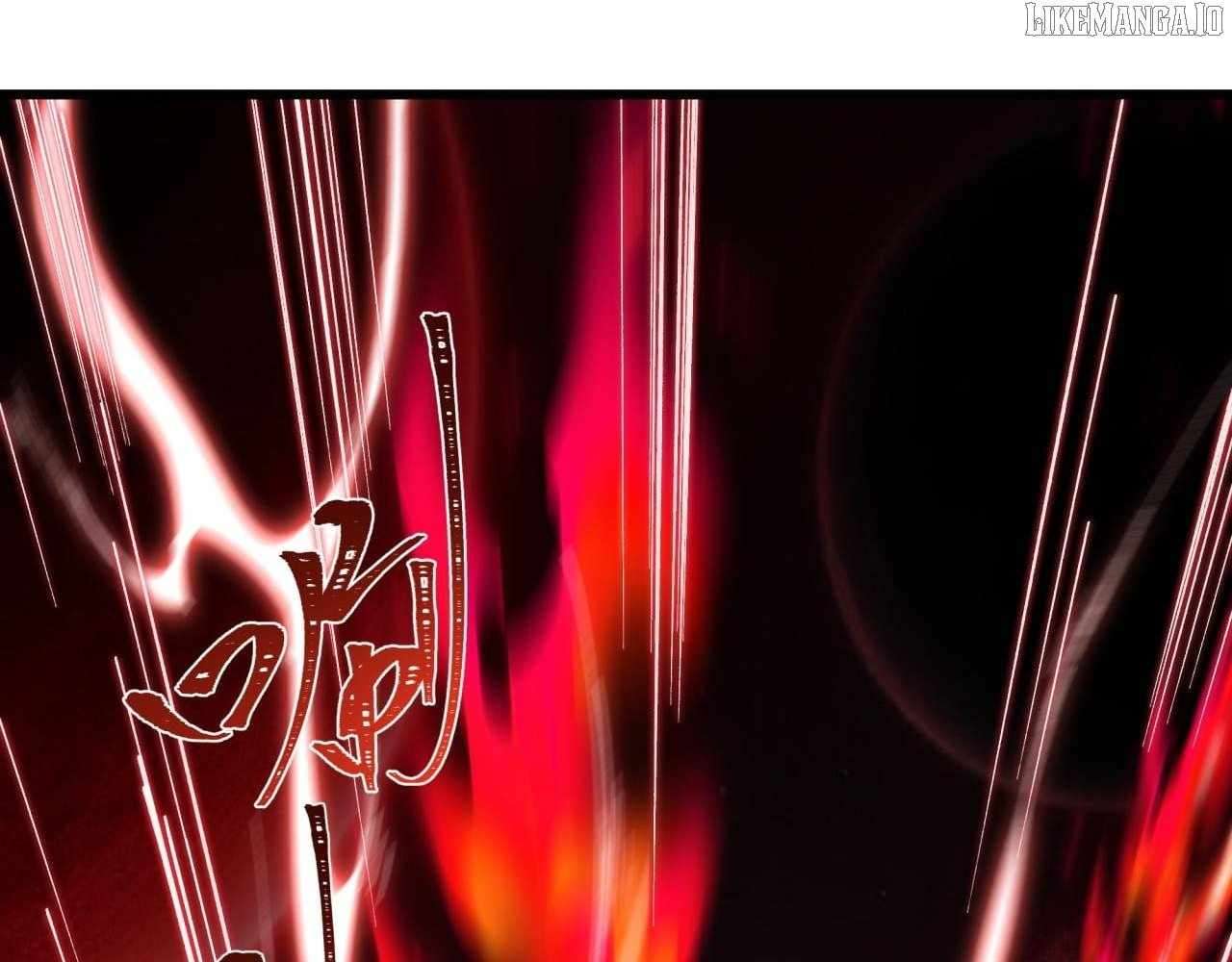 Read Age of Terror Manga Online