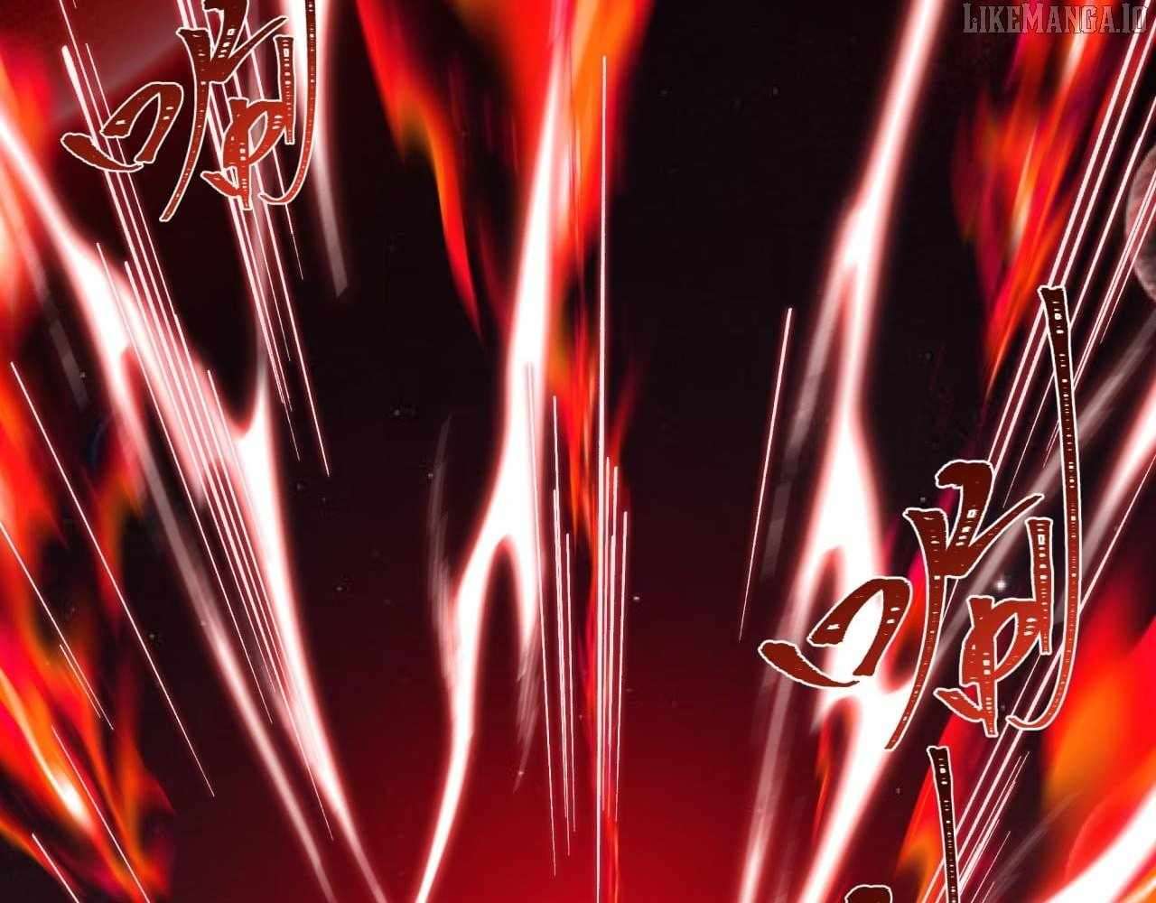 Read Age of Terror Manga Online