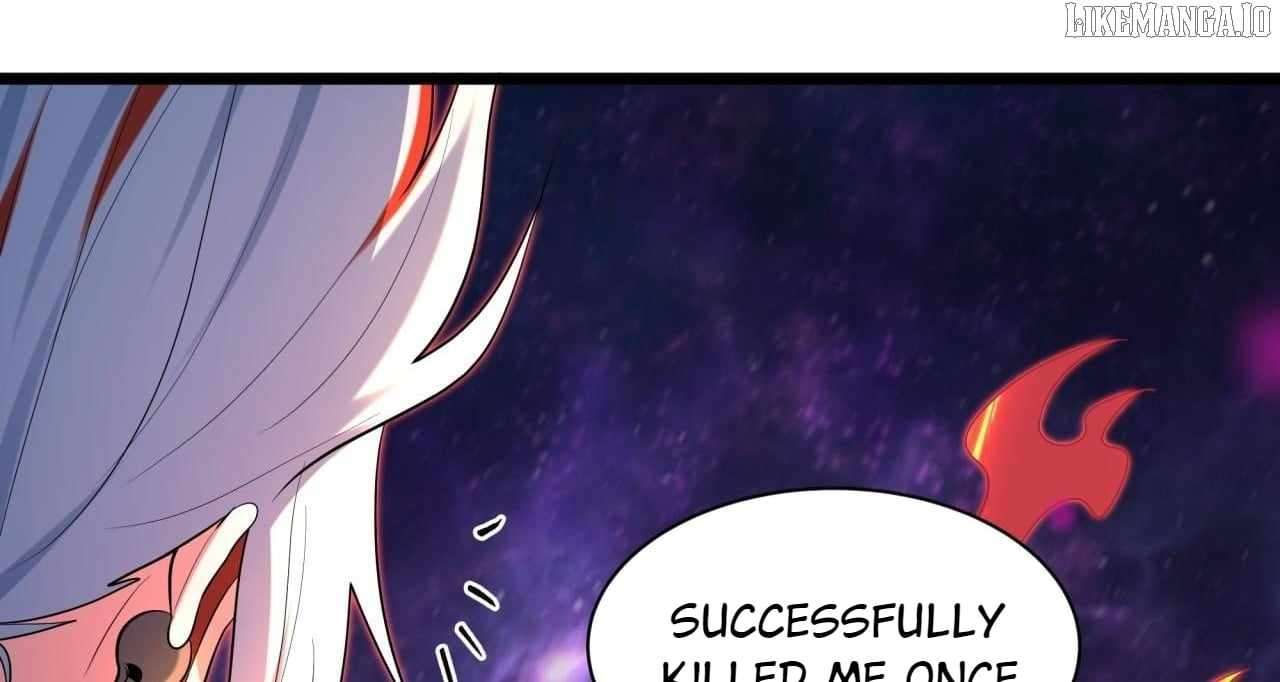 Read Age of Terror Manga Online