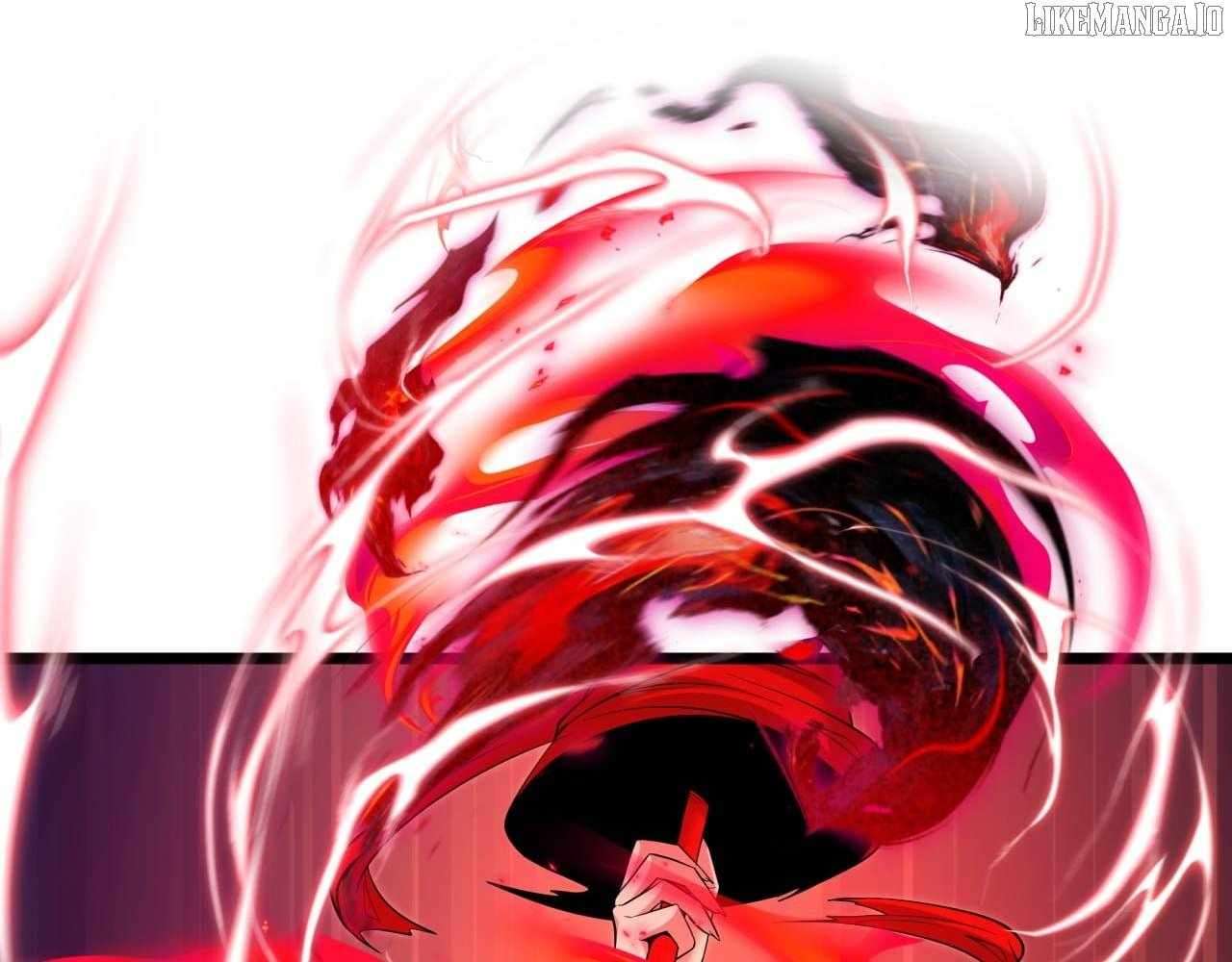 Read Age of Terror Manga Online