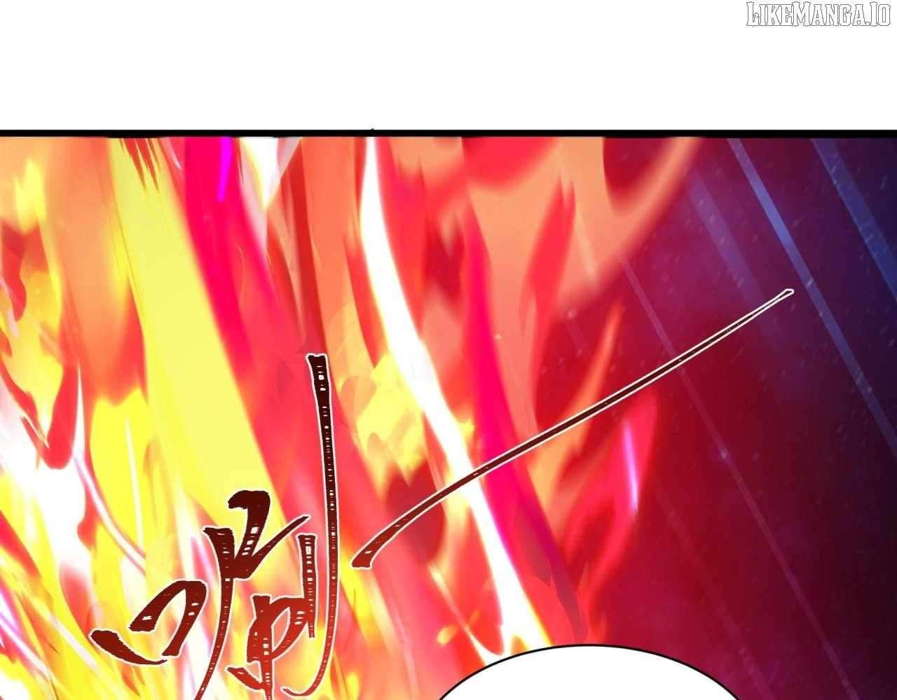 Read Age of Terror Manga Online